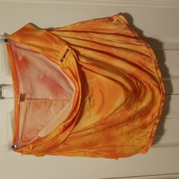 Classic elements women - Picture 2 of 7